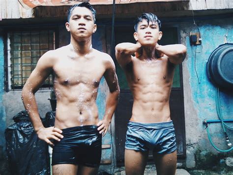 nagpa chupa|Batang Pinoy Chupa Gay Porn Videos .